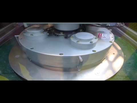 deflashing videolike 毛邊機 videolike deflashing videolike 毛邊機 videolike