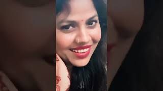 Jinki Chahat Mei Ankhiya Tarsi Hai