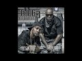 Bone Thugs-n-Harmony & Outlawz - Stuck In My Ways (Single) from New 2018 Album "Thug Brothers 3"