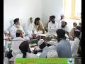 munazra