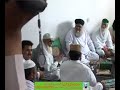 munazra