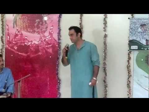 Maeri - Euphoria Hindi Song