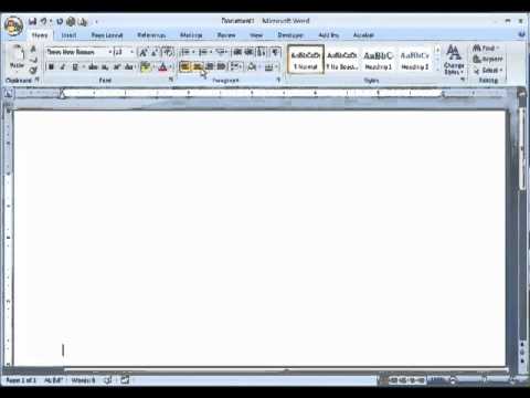 Dissertation proposal format apa - Dilimport, S.A. de C.V.