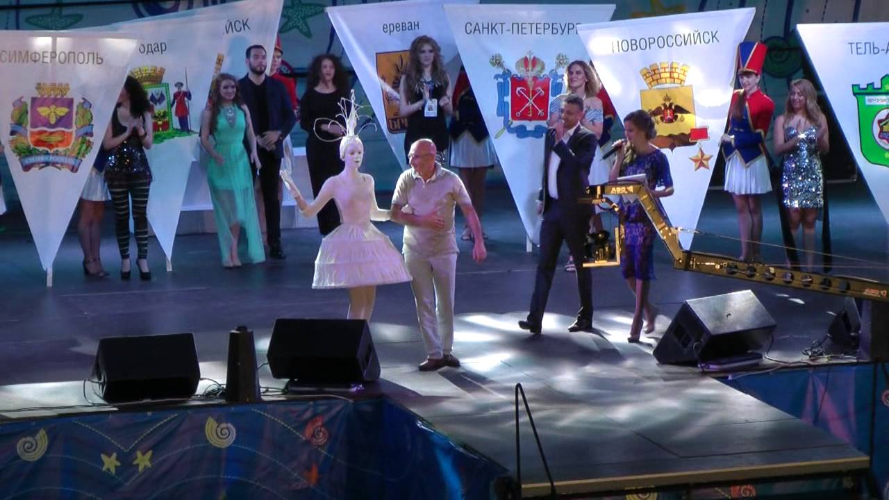 Детские стихи про Деда Мороза Грузинские и кавказские тосты C днем рождения!