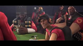 Tf2 Expiration Date Bucket Scene