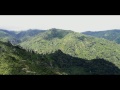 Documental - Danza Embera Chami - WARA SHAKE