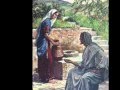 Salmo 126- Si el Señor no edifica la ... Salmo 126- Si el Señor no edifica la ...