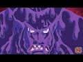 One Piece Amv Luffy Vs Magellan images One Piece Amv Luffy Vs Magellan