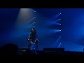 Demi Lovato - Solo live