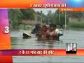 FEROZPUR FLOOD