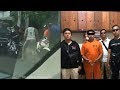 Video Penganiayaan di Pinggir Jalan di Bali Viral, Berawal dari Pasang Bendera Parpol di Depan Rumah