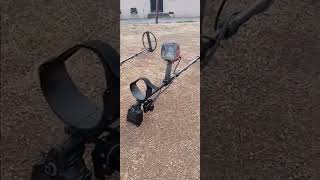 Tarsacci Mdt 8000 Vs Aka Intronik Sft