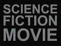 view Science Fiction Movie