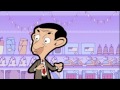 Mr Bean Animated Series Chocks Away images Mr Bean Animated Series Chocks Away