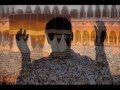 Bilal-i Habeşi'nin Son Ezanı | Diyanet HABER.Org
