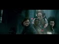 "Harry Potter and the Deathly Hallows - Part 2" TV Spot #2