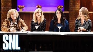 Bunny - SNL Bunny - SNL