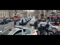 Skyfall 2012 Tennyson Full Scene Skyfall 2012 Tennyson Full Scene