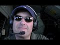 "No Kickin' Ass Without Tanker Gas" By Lt Col Nutnfancy, USAF