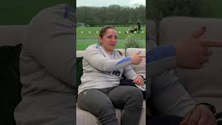 VlChMGmfns4 Video Image
