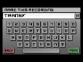 Vocoder Tutorial - Caustic 3 #2 Vocoder Tutorial - Caustic 3 #2