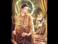 27/143-Tập đế (tt)-Phật Học Phổ Thông-HT Thích Thiện Hoa