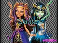 Watch: Monster High® Comercial Deseos English) Monster High® Comercial Deseos English)