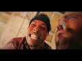 Son Of Kick "Guacha" Feat: Natalia Clavier, Grems, Disiz & Micro Coz. Directed By Nicolas André.