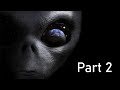 The Fermi Paradox With Neil deGrasse Tyson - Part 2 - Where Is Everybody?