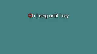 Watch Christian Wunderlich Thats My Way To Say Goodbye video
