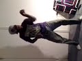 Tario Dancing To I Need You images Tario Dancing To I Need You