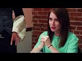 Overly Attached Girlfriend's Blind Date