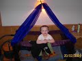 Der Kleine Film F R Meine Lieben