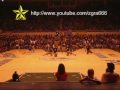USLS BSN Libido Boys Sports Fest 2010