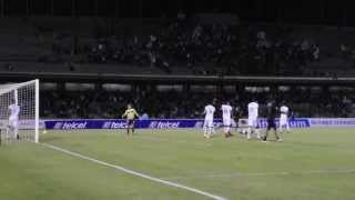 VlHdd2WipjQ Video Image