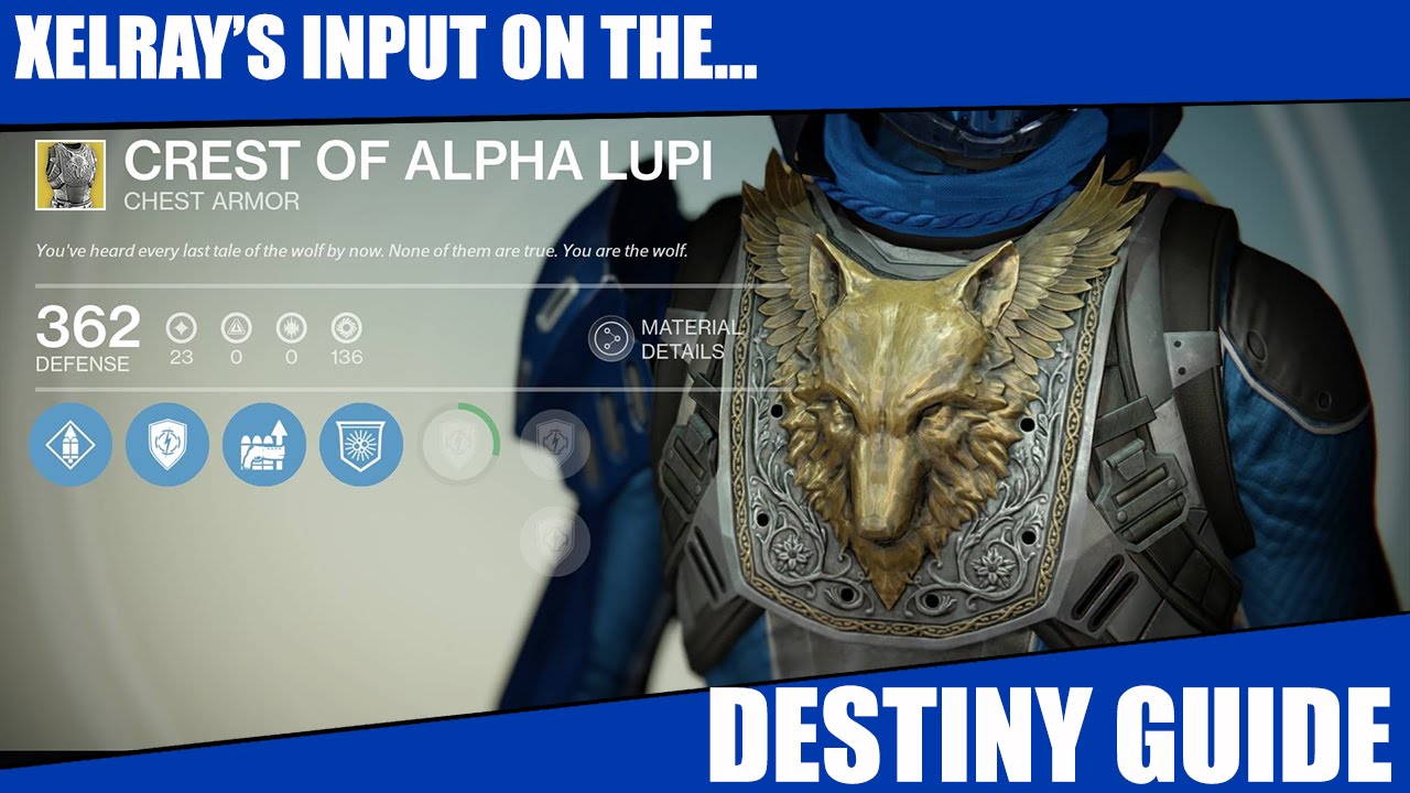 HUNTER EPISODE GUIDE hunter episode guide:
