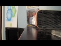 dcoat