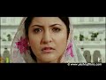 Tujh Mein Rab Dikhta Hai Female Version Full Song Rab ...