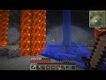 Minecraft - Custom Map : The Sunken Island Adventure #4