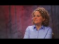 Empowering Members, Helping Patients (short version)
