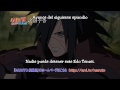 Naruto Shippuden 332 Avances En Hd images Naruto Shippuden 332 Avances En Hd