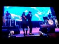 Darshan Raval | Live Concert | Valentine's Day Special | Ahemdabad | 14 FEB 2017