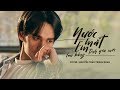 Nước Mắt Em Lau Bằng Tình Yêu Mới - Da LAB ft. Tóc Tiên | Nguyễn Trần Trung Quân Cover