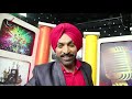 THODI BHABI LARDI EH  | PRITM PARDESI || Latest Punjabi Songs 2018 || INDIAN MUSIC WORLD