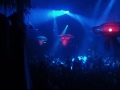 CoCoON pres PARTY ANIMALS-Marco Carola @ Amnesia (