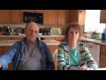 Flora Brothers Painting|Plainfield House Painter|Professional Painter|Painting Reviews