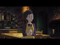 Online Movie The Secret World of Arrietty (2010) Online Movie