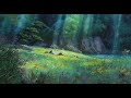 The Secret World of Arrietty (2010) Free Online Movie
