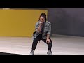 Clean Bandit ft Demi Lovato 'Solo' @ CapitalSTB 2018