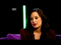 Demi Lovato - Freshly Squeezed